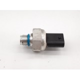 Sensor Pressão Óleo Ford Ecosport 1.5 Gn1a-9d290-ab