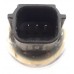 Sensor Pressostato Ar Cond. Ford Ecosport 1.5 Bt4319d594aa