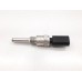 Sensor Temperatura Ford Ecosport 1.5 Gn1a6g004aa
