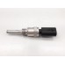 Sensor Temperatura Ford Ecosport 1.5 Gn1a6g004aa