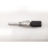 Sensor Temperatura Ford Ecosport 1.5 Gn1a6g004aa