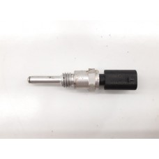 Sensor Temperatura Ford Ecosport 1.5 Gn1a6g004aa