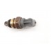 Sensor Temperatura Agua Ford Ecosport 1.5 6k2a12a648aa