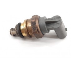 Sensor Temperatura Agua Ford Ecosport 1.5 6k2a12a648aa