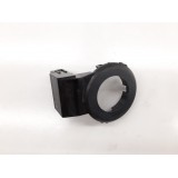 Antena Imobilizador Ford Ecosport 1.5 G1b5-15607-ab