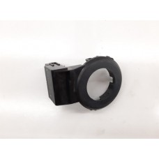 Antena Imobilizador Ford Ecosport 1.5 G1b5-15607-ab