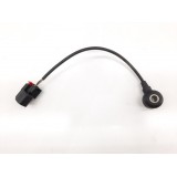 Sensor Detonação Ford Ecosport 1.5 Gn1a1-2a699-ba