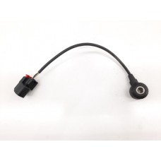 Sensor Detonação Ford Ecosport 1.5 Gn1a1-2a699-ba