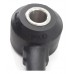 Sensor Detonação Ford Ecosport 1.5 Gn1a1-2a699-ba