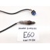 Sonda Lambda Ford Ecosport 1.5 Hn1a-9g444-bd