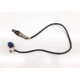 Sonda Lambda Ford Ecosport 1.5 Hn1a-9g444-bd