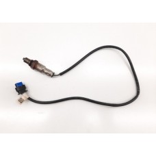 Sonda Lambda Ford Ecosport 1.5 Hn1a-9g444-bd