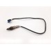 Sonda Lambda Ford Ecosport 1.5 Hn1a-9g444-bd