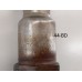 Sonda Lambda Ford Ecosport 1.5 Hn1a-9g444-bd
