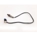 Sonda Lambda Ford Ecosport 1.5 Hn1a-9g444-bd