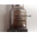 Sonda Lambda Ford Ecosport 1.5 Hn1a-9f472-ac