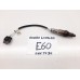 Sonda Lambda Ford Ecosport 1.5 Hn1a-9f472-ac