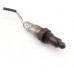 Sonda Lambda Ford Ecosport 1.5 Hn1a-9f472-ac