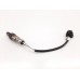 Sonda Lambda Ford Ecosport 1.5 Hn1a-9f472-ac