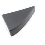 Moldura Interna Porta Traseira Direita Ford Ecosport 1.5