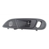 Maçaneta Interna Diant. Esq. Ford Ecosport 1.5 Gn15a22601