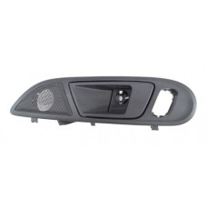 Maçaneta Interna Diant. Esq. Ford Ecosport 1.5 Gn15a22601