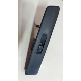 Botão Vidro Elétrico Carona  Pajero Io Tr4