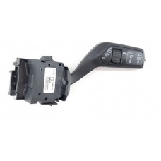 Chave Limpador Para-brisa Ford Ecosport 1.5 Gn15-17a553-ab