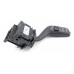 Chave Limpador Para-brisa Ford Ecosport 1.5 Gn15-17a553-ab