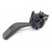 Chave Limpador Para-brisa Ford Ecosport 1.5 Gn15-17a553-ab