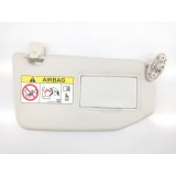 Quebra Sol Direito Ford Ecosport 1.5