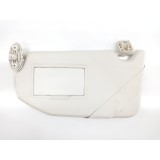 Quebra Sol Esquerdo Ford Ecosport 1.5