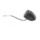 Base Antena Teto Ford Ecosport 1.5 Gn15-19g461-cc