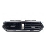 Difusor Ar Central Ford Ecosport 1.5 Gn15-19k617-a