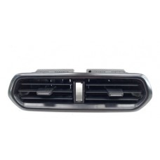 Difusor Ar Central Ford Ecosport 1.5 Gn15-19k617-a