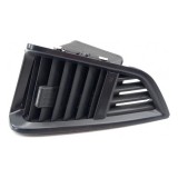 Difusor Ar Painel Lado Direito Ford Ecosport 1.5 Cn15n018b08