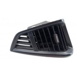 Difusor Ar Painel Lado Esq. Ford Ecosport 1.5 Cn15-n018b09