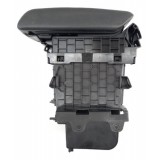 Apoio Braço Console Central Ford Ecosport 1.5 Gn15-a045b55-a