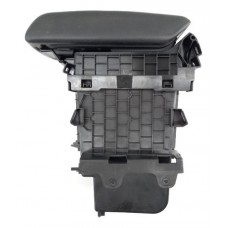 Apoio Braço Console Central Ford Ecosport 1.5 Gn15-a045b55-a