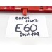 Break Light Ford Ecosport 1.5 Cn15-13a613-ac