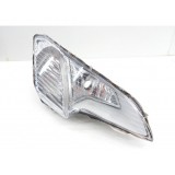 Farol Milha Direito Ford Ecosport 1.5 Gn15-13b220-bc