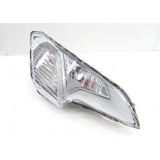 Farol Milha Direito Ford Ecosport 1.5 Gn15-13b220-bc