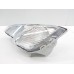 Farol Milha Esquerdo Ford Ecosport 1.5 Gn15-13b221-bd