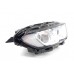 Farol Direito Ford Ecosport 1.5