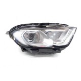 Farol Direito Ford Ecosport 1.5