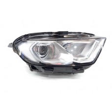 Farol Direito Ford Ecosport 1.5