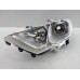 Kit Refletor Farol Esquerdo Ford Ecosport 1.5