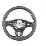Volante Original Ford Ecosport 1.5