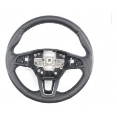 Volante Original Ford Ecosport 1.5