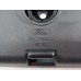 Retrovisor Interno Ford Ecosport 1.5 98fa-17k695-aa
